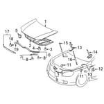 صورة مساعد كبوت يمين
