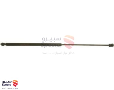 مساعد كبوت يمين - 53440AC030