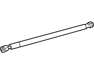 Support Cylinder - 5345006081