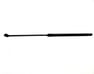 Support Cylinder - 5345006081