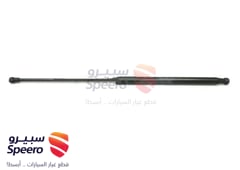 صورة القطعة