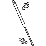 صورة Support Cylinder