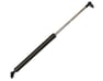 Set,Support Assembly,HOO - 5345059095