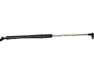 Set,Support Assembly,HOO - 5345059095