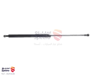 مساعد كبوت يسار - 5345069065