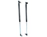 Hood Support Assembly, Left - 5345069075