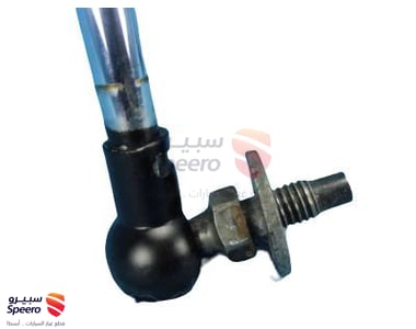 مساعد كبوت يسار - 5345069075