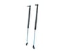 Hood Support Assembly, Left - 5345069075