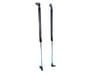Hood Support Assembly, Left - 5345069075