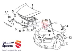 صورة القطعة