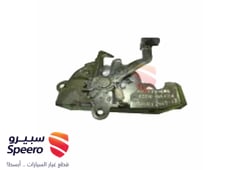 صورة القطعة