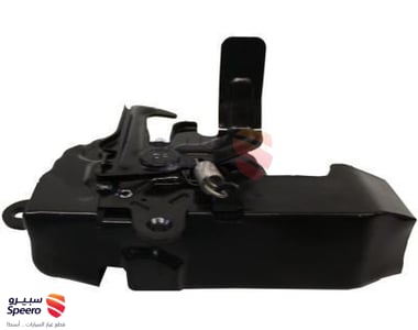 قفل كبوت - 5351006200