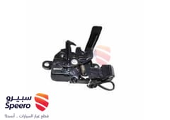 صورة القطعة