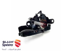 صورة القطعة