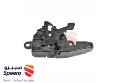 صورة القطعة