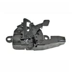 صورة قفل كبوت