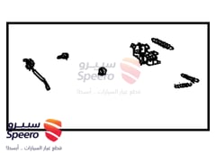 صورة القطعة
