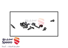 صورة القطعة