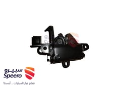 صورة القطعة