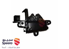 صورة القطعة