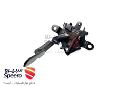 صورة القطعة