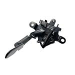 صورة LOCK ASSY HOOD