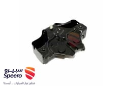 صورة القطعة