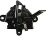 Hood Lock - 5351052130