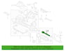ذراع دركسون داخلي - 53521TBAA01