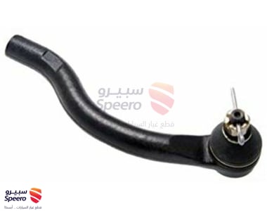ذراع دركسون خارجي يمين - 53540SDAA01