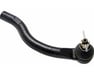End, Passenger Side Tie Rod - 53540SDAA01