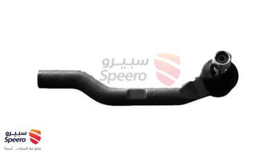 ذراع دركسون خارجي يمين