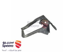 صورة القطعة