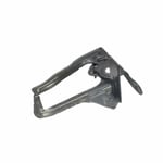 صورة قفل كبوت