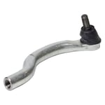 ذراع دركسون خارجي يسار 53560TA0A01