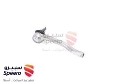 صورة القطعة