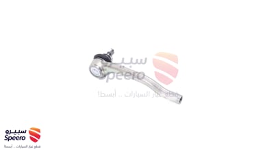 ذراع دركسون خارجي
