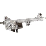 صورة Power Steering Gear Rack