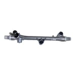 صورة Power Steering Gear Rack