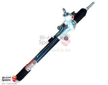 دودة دركسون تحت - 53601TK8A01