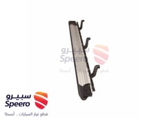 صورة القطعة