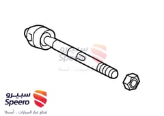 صورة القطعة