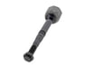End, Rack - 53610TVAA01