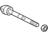 End, Rack - 53610TVAA01