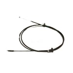 صورة سلك كبوت