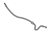 536300C020 - 536300C020