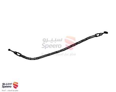 سلك كبوت - 5363022130