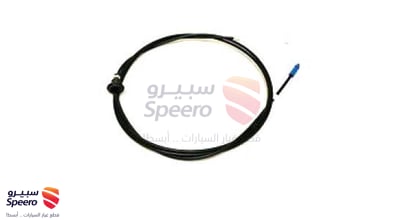 قطعة رقم 5363060060