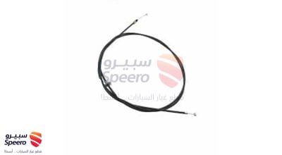 سلك كبوت