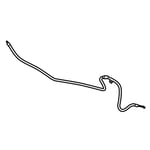 صورة Release Cable